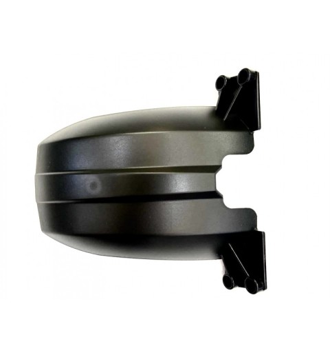 Guardabarros delantero de Tauros V2