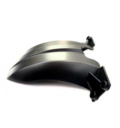 Guardabarros delantero de Tauros V2