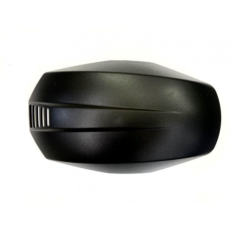 Guardabarros trasero de Tauros V2