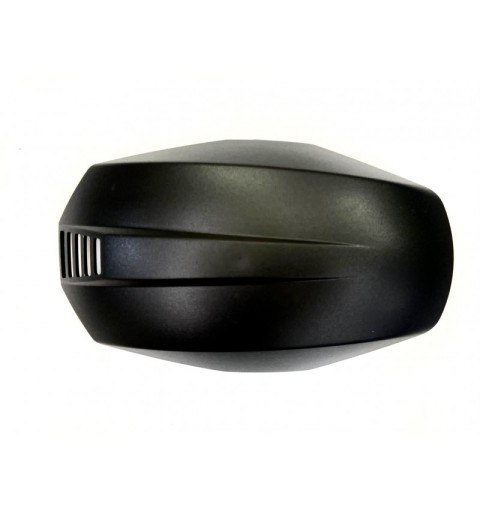 Guardabarros trasero de Tauros V2