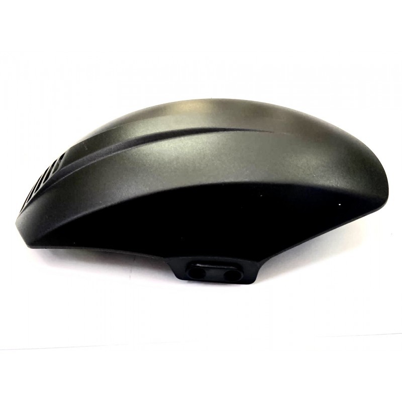 Guardabarros trasero de Tauros V2