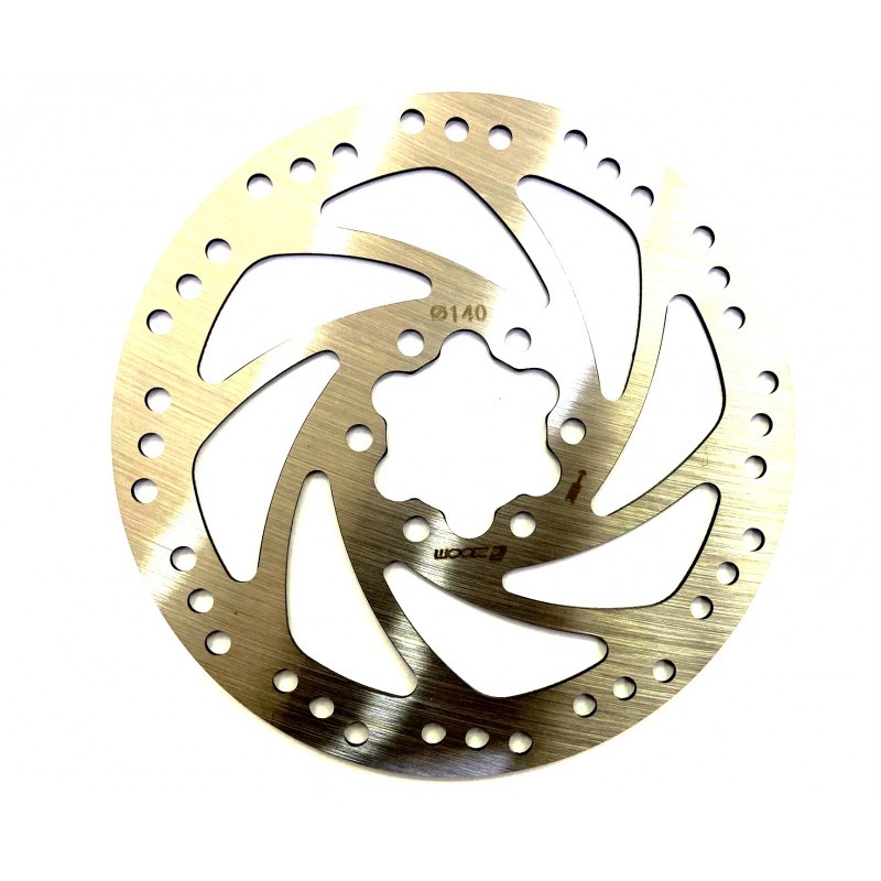 Disco de freno (140)