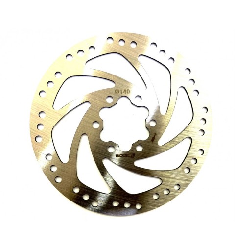 Disco de freno (140)