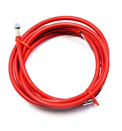 Cable de freno