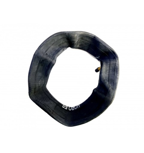 Cámara de aire ECO-350