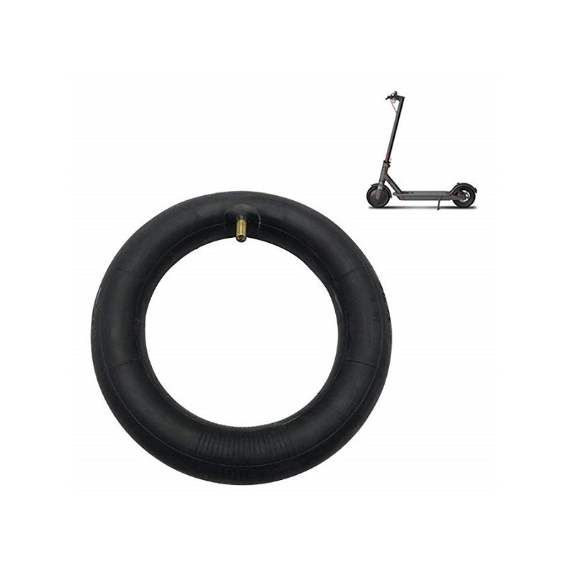 Cámara de aire ECO-350