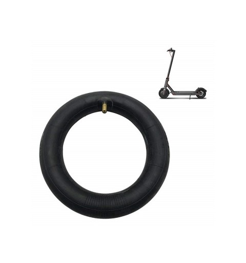 Chambre à air ECO-350