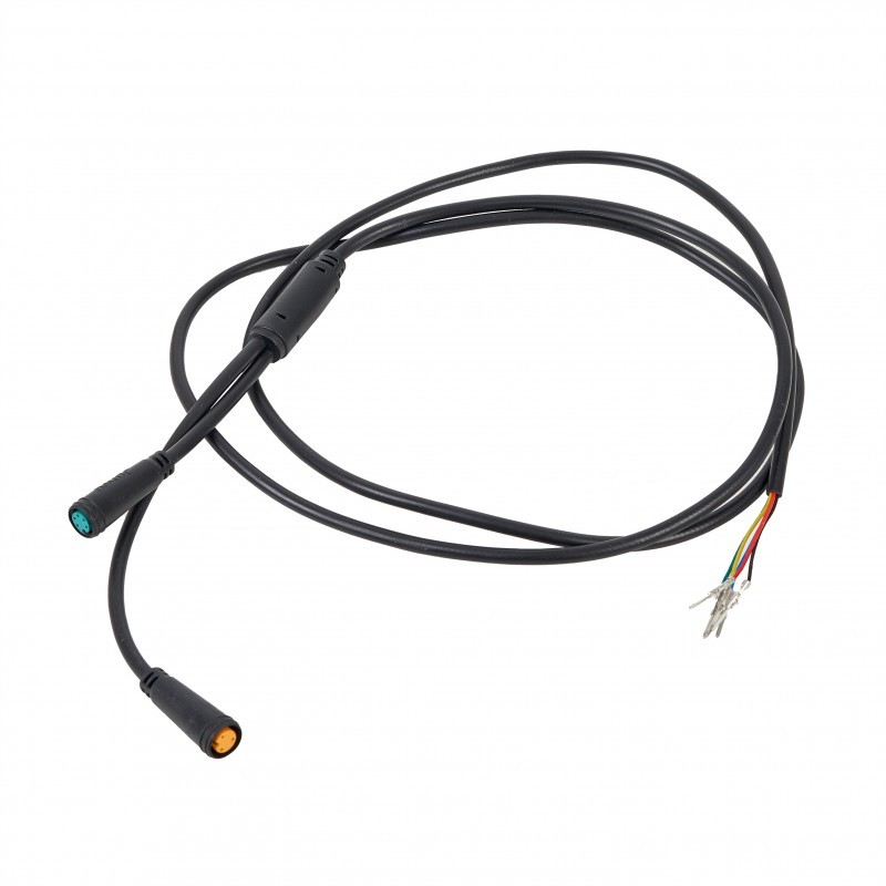 Câblage principal G2 Pro