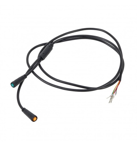 Câblage principal G2 Pro