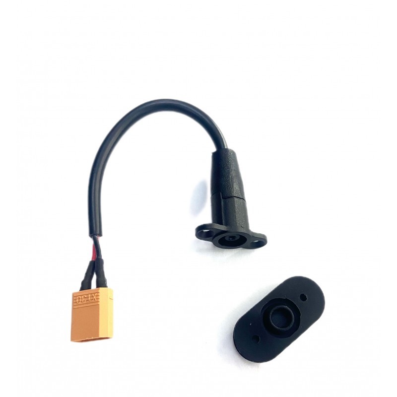 Port de charge G2 Pro