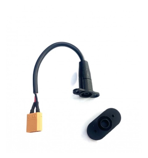 Port de charge G2 Pro