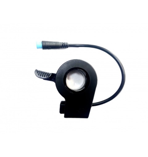 Accélérateur G2 Pro