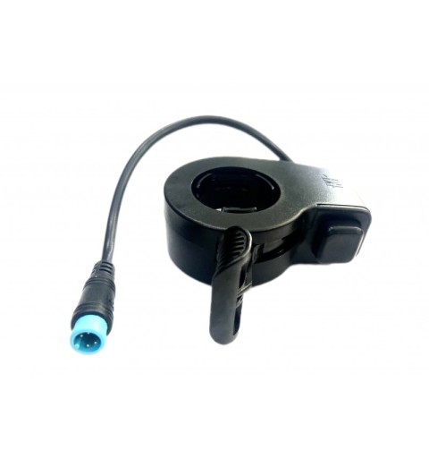 Accélérateur G2 Pro