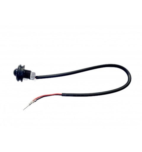 Feu LED avant inférieur G2 Pro