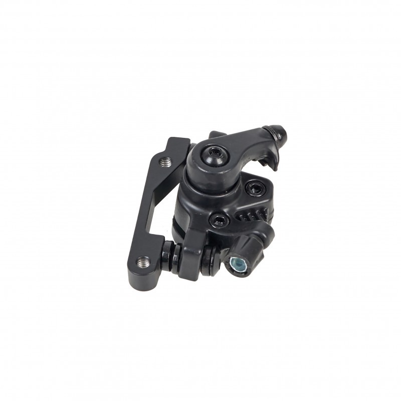 Pinza de freno delantera G2 Pro