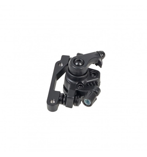 Pinza de freno delantera G2 Pro