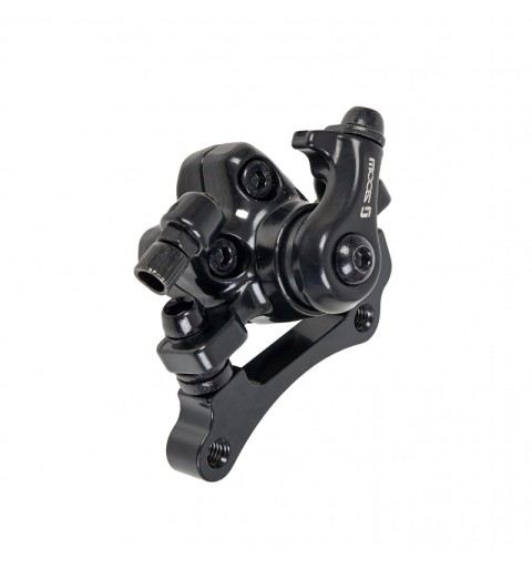 Pinza de freno trasera G2 Pro