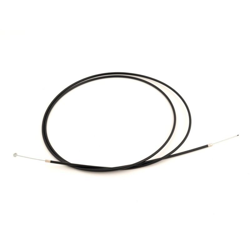 Cable de freno delantero G2 Pro