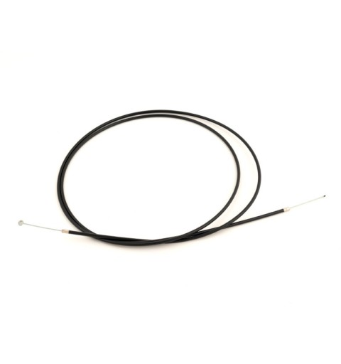 Cable de freno delantero G2 Pro