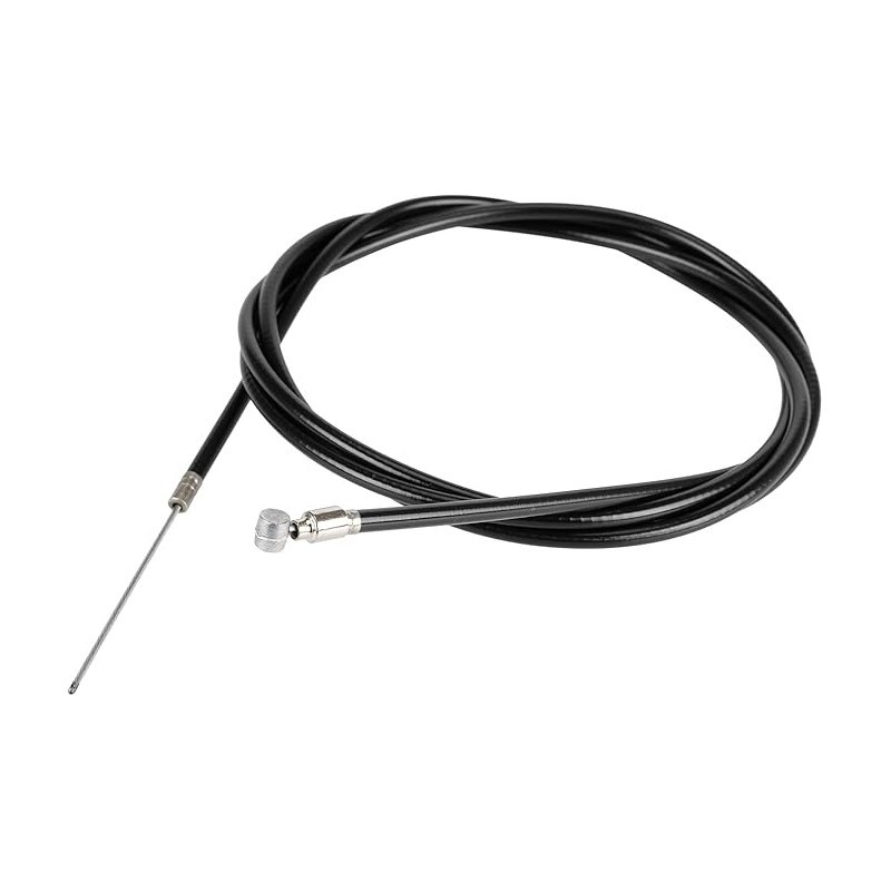 Cable de freno trasero G2 Pro