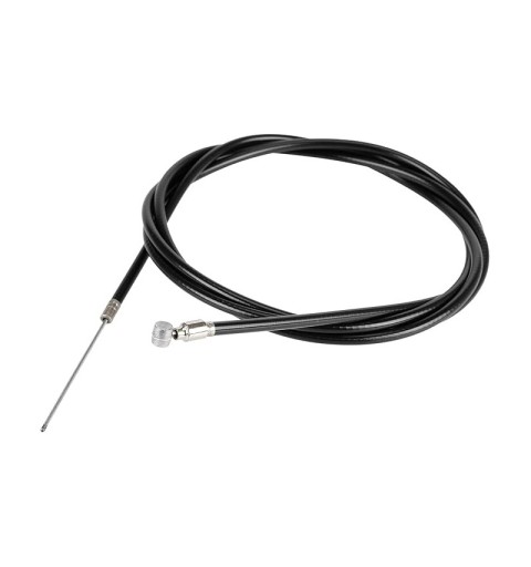 Cable de freno trasero G2 Pro