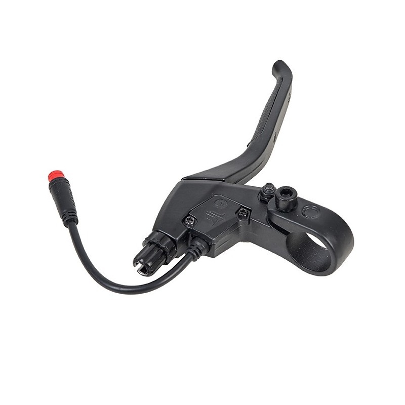 Maneta del freno delantero G2 Pro