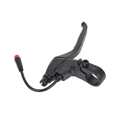 Maneta del freno delantero G2 Pro