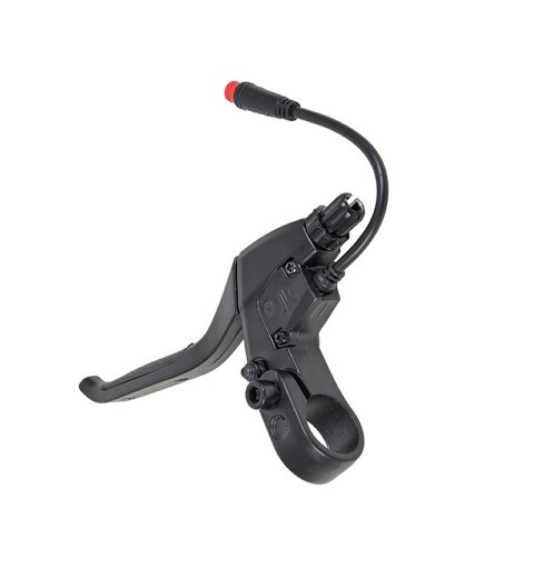 Maneta del freno trasero G2 Pro