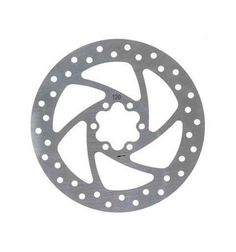 Disco de freno G2 Pro