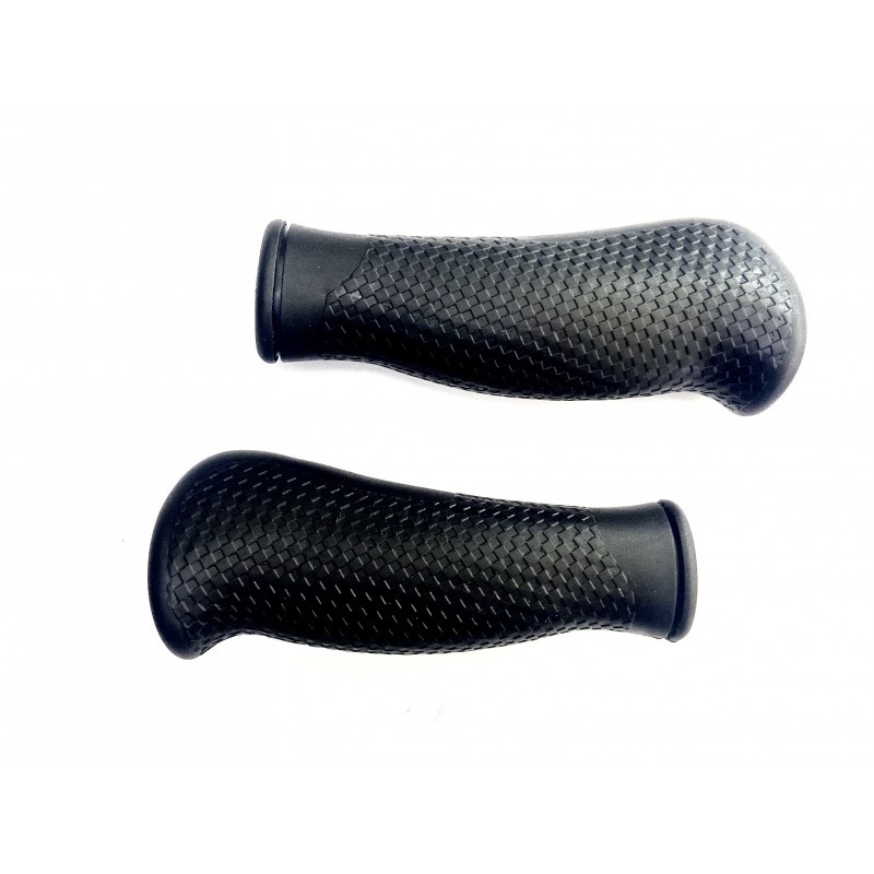 Empuñadura de goma para el manillar G2 Pro