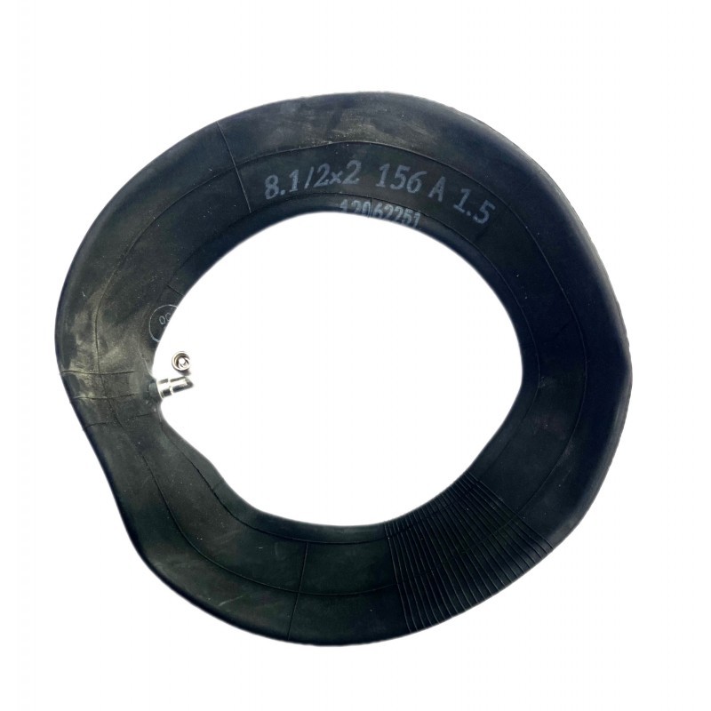 Cámara de aire G2 Pro