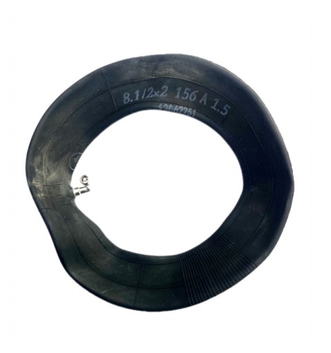 Cámara de aire G2 Pro