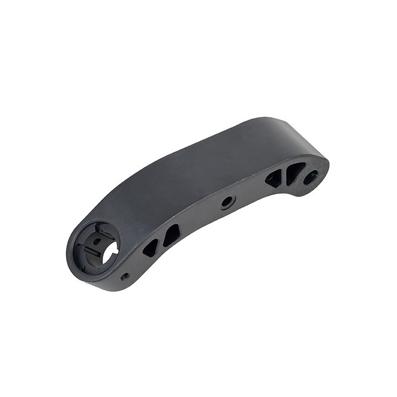 Pieza de unión del sistema de dirección G2 Pro