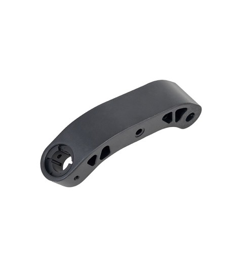 Pieza de unión del sistema de dirección G2 Pro