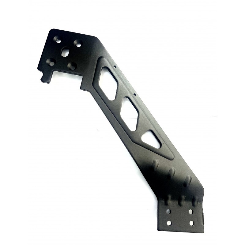 Horquilla delantera derecha G2 Pro