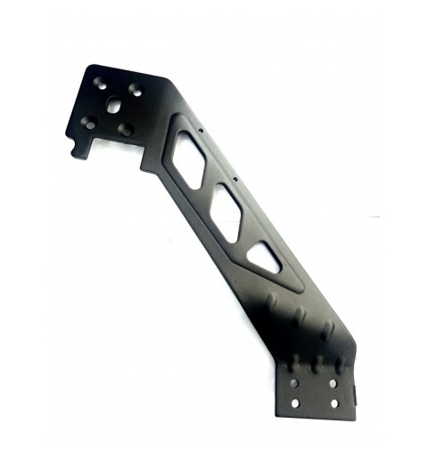 Horquilla delantera derecha G2 Pro