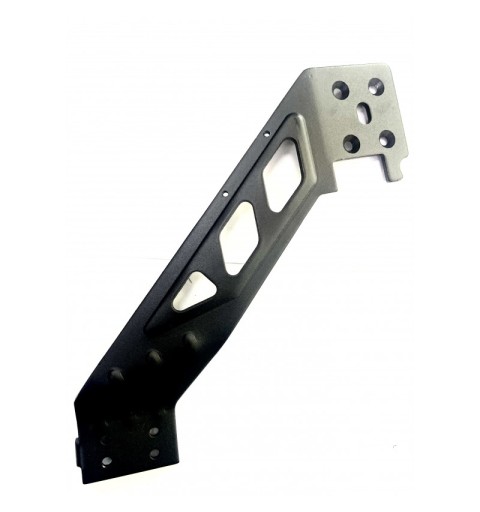 Horquilla delantera izquierda G2 Pro