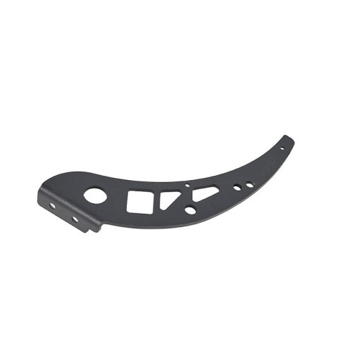 Horquilla trasera izquierda G2 Pro