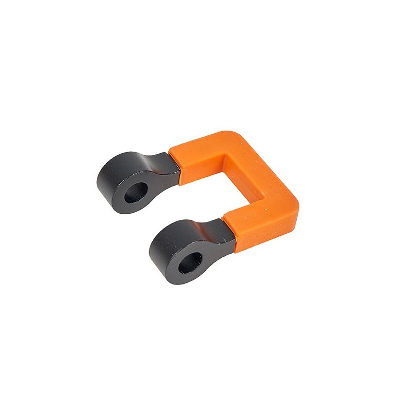 Pestaña de pliegue G2 Pro