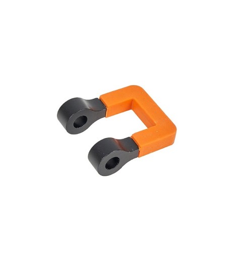 Pestaña de pliegue G2 Pro