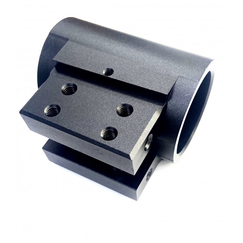 Pieza fija sistema de dirección G2 Pro