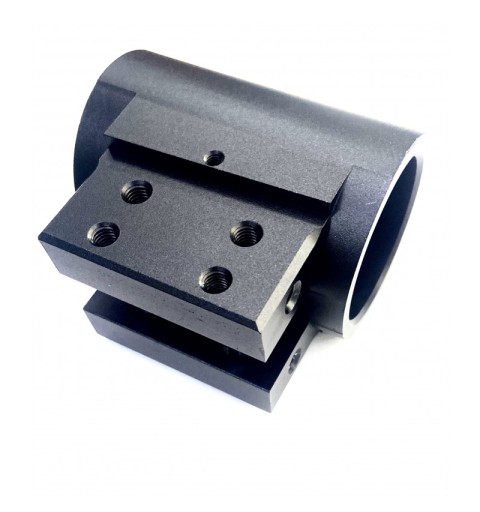 Pieza fija sistema de dirección G2 Pro