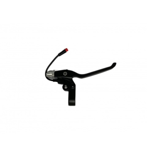 Levier de frein droit - Mumbai