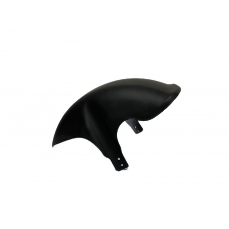 Garde-boue avant - Mumbai