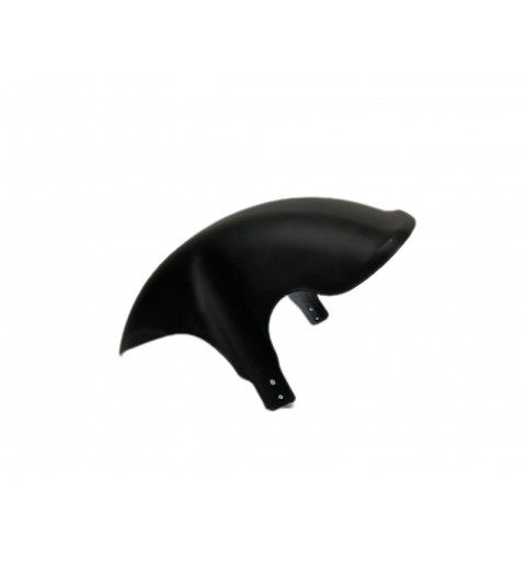 Garde-boue avant - Mumbai