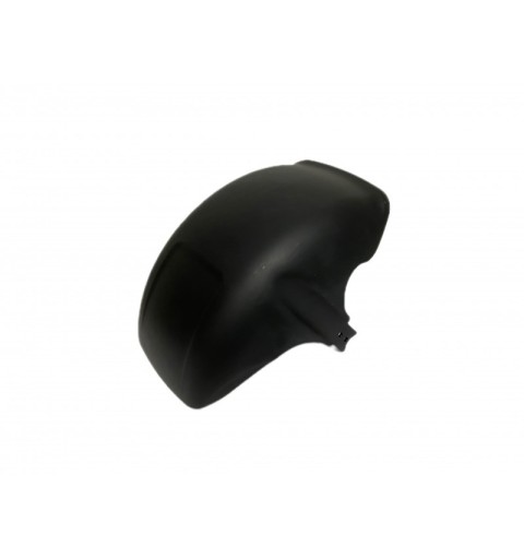 Guardabarros delantero - Mumbai