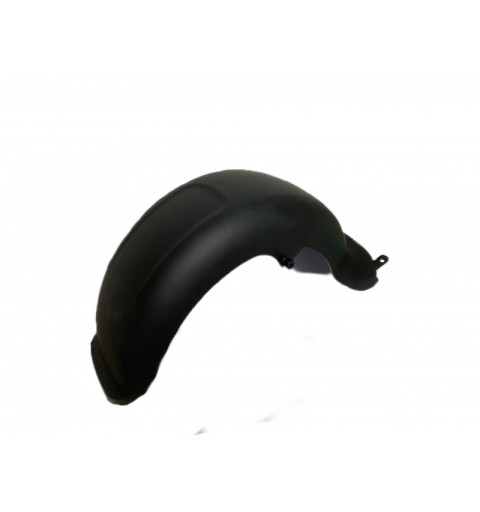 Guardabarros trasero - Mumbai