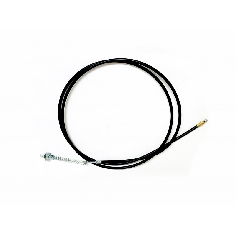 Cable de freno delantero Assistant