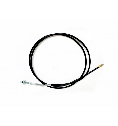 Cable de freno delantero Assistant