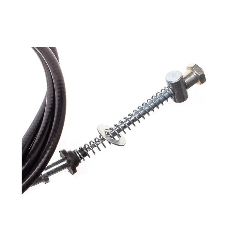 Cable de freno delantero Assistant